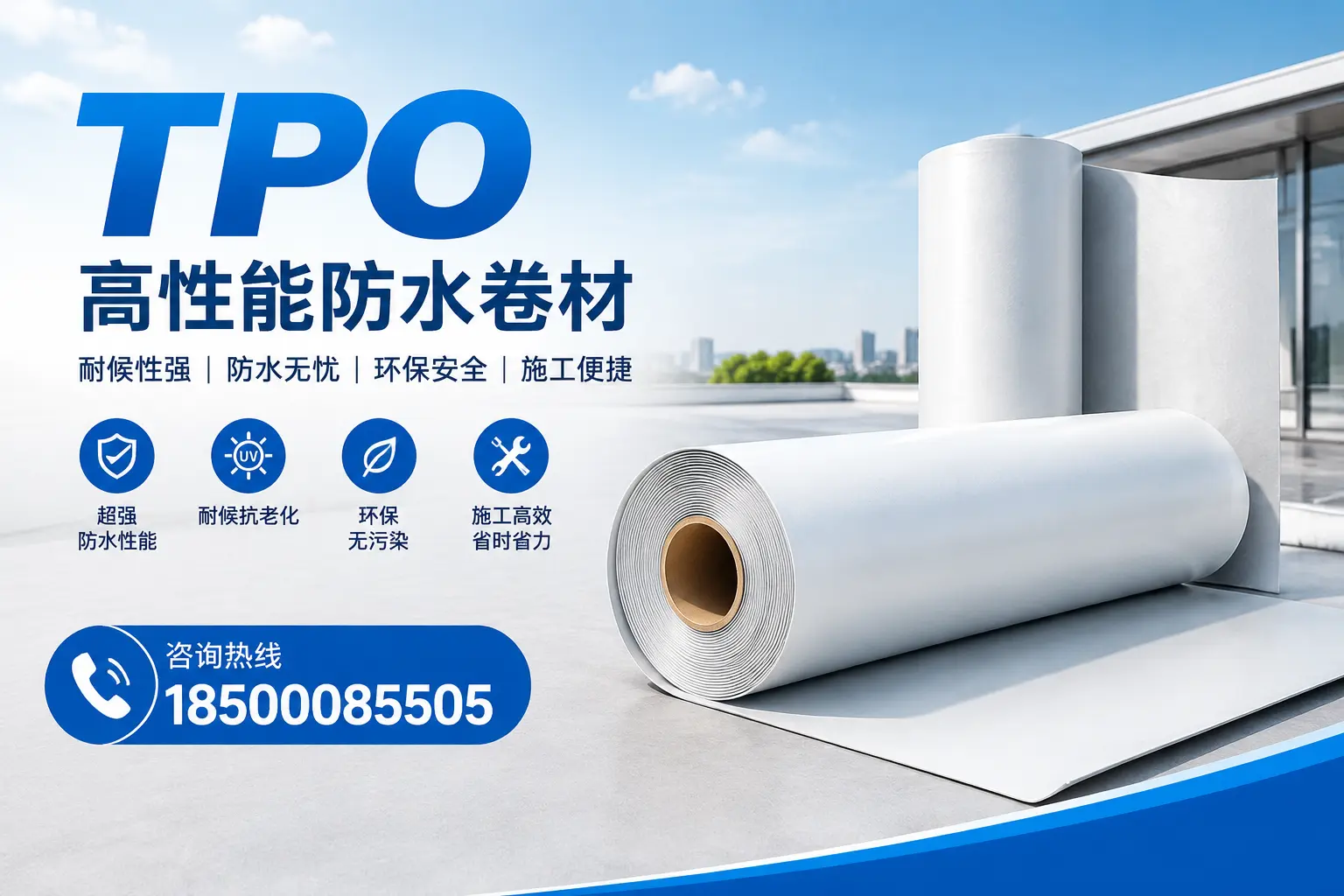 tpo产品质量评估标准,丽水企业需掌握的关键要点